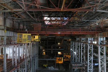 Similar image 272339