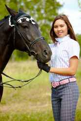 Similar image 272343