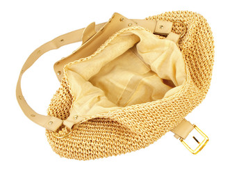 Similar image 272357