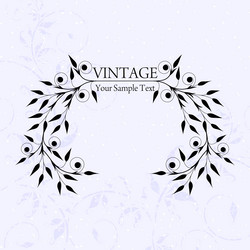 Similar image 272358