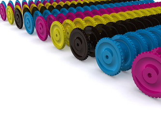 Similar image 272360