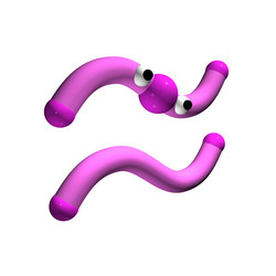 Similar image 272370