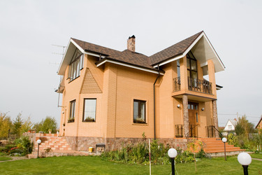 Similar image 272371