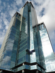 Similar image 272374