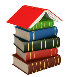 Similar image 272380