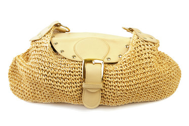 Similar image 272388