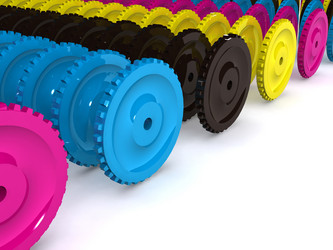 Similar image 272391