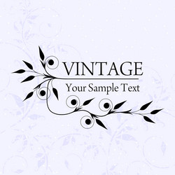 Similar image 272394