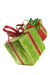 Similar image 272396