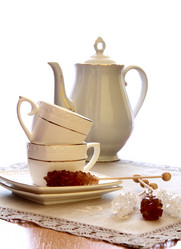 Similar image 272397