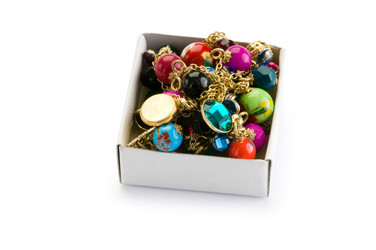 Similar image 272410