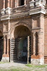 Similar image 272436