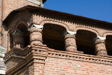 Similar image 272437