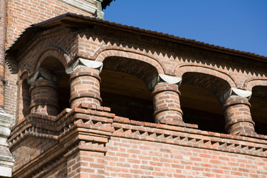 Similar image 272438