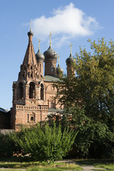 Similar image 272439