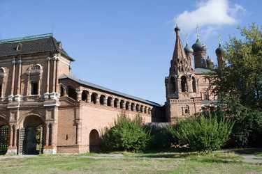 Similar image 272440