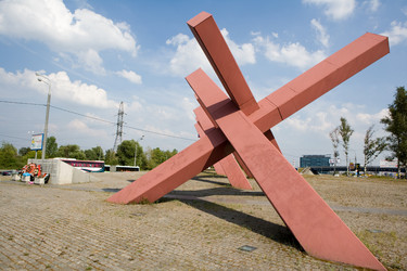 Similar image 272442