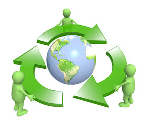 Similar image 272447