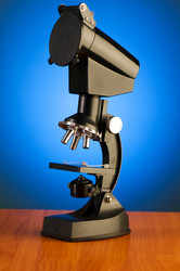 Similar image 272448