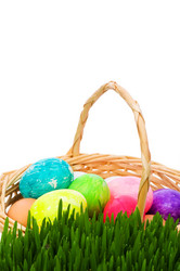 Similar image 272449