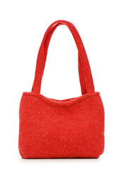 Similar image 272452