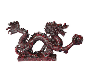 Similar image 272470