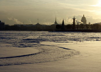 Similar image 272473