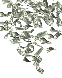 Similar image 272474