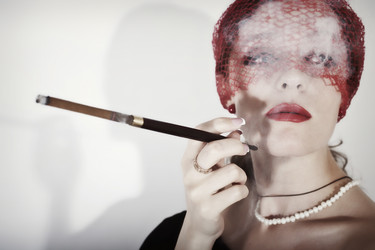 Similar image 272475