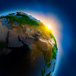 Similar image 272477