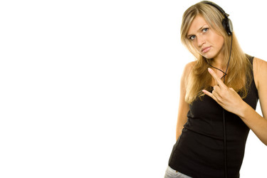 Similar image 272482