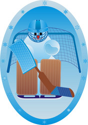 Similar image 272495