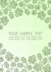 Similar image 272498