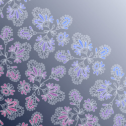 Similar image 272500