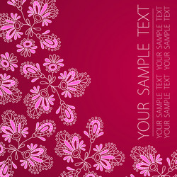 Similar image 272504