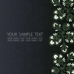 Similar image 272514