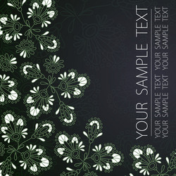 Similar image 272515