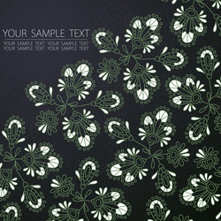 Similar image 272516