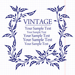 Similar image 272519