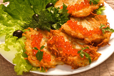 Similar image 272549