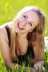 Similar image 272560