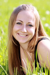 Similar image 272562