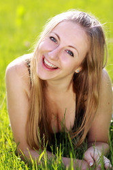 Similar image 272563