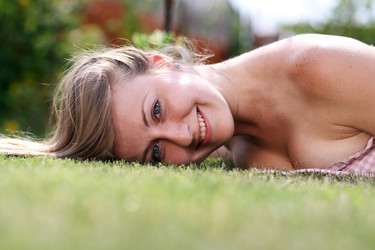 Similar image 272564