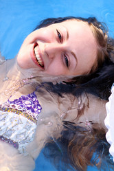 Similar image 272569