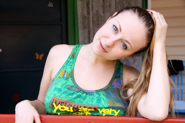 Similar image 272571