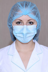 Similar image 272576