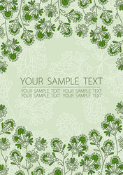 Similar image 272616