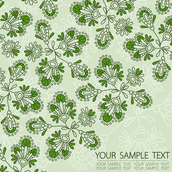 Similar image 272617