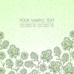 Similar image 272619